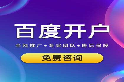 知乎信息流如何助力品牌营销——案例探讨